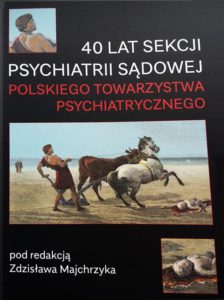 40lat-sekcji-psychiatrii-sadowej