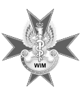 Wojskowy Instytut Medyczny